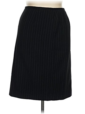 East5th Formal Skirt (view 1)