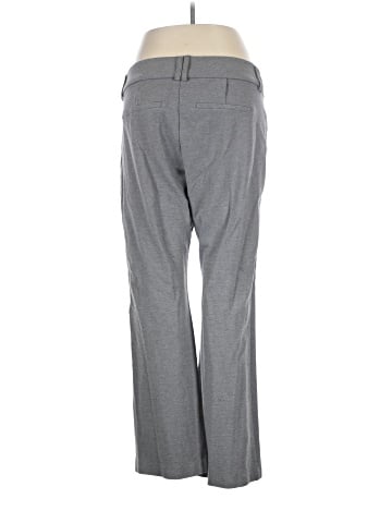 Torrid Dress Pants (view 2)