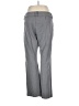Torrid Chevron-herringbone Gray Dress Pants Size 16 - photo 2