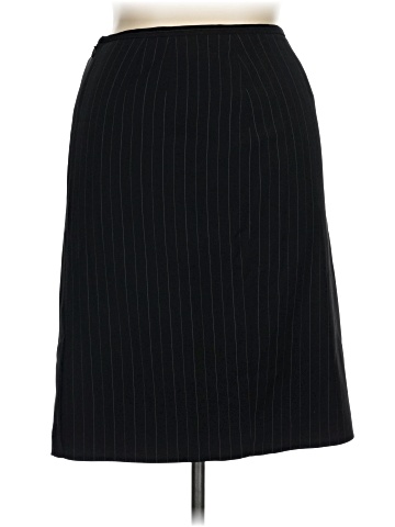 East5th Formal Skirt (view 2)