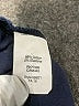 J.Crew Factory Store Solid Blue Active Pants Size 8 - photo 8