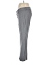 Torrid Chevron-herringbone Gray Dress Pants Size 16 - photo 5