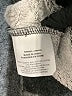 Nike Gray Sweatshirt Size S - photo 8