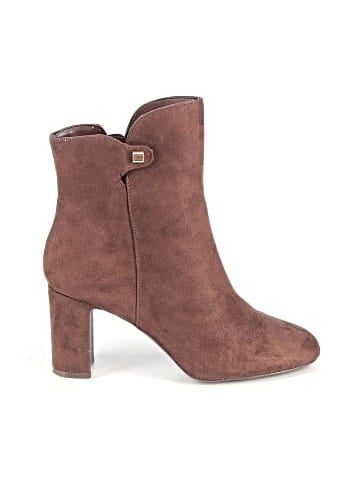 Charter Club Boots (view 1)
