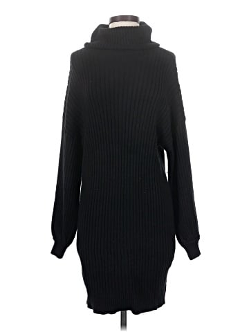 Unbranded Casual Dress (view 1)