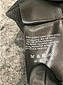 Bebe 100% Polyester Black Dress Pants Size 4 - photo 5