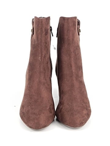 Charter Club Boots (view 2)