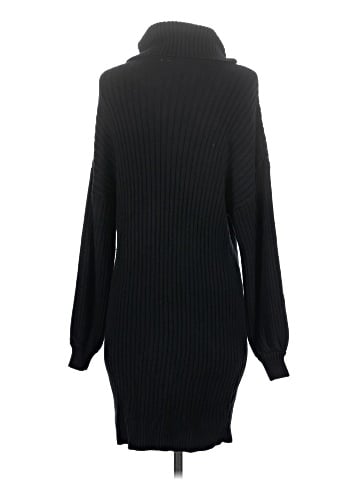 Unbranded Casual Dress (view 2)