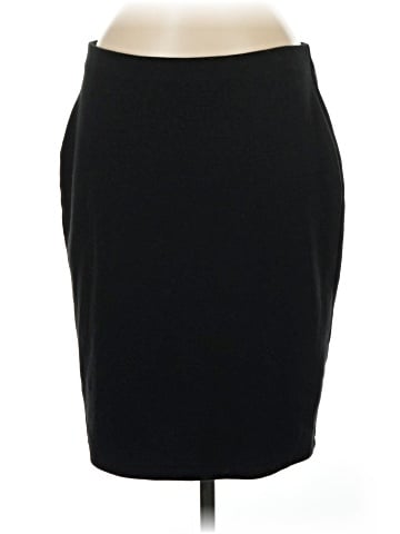 Gap Outlet Formal Skirt (view 1)