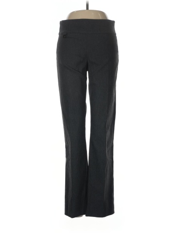 Lisette Dress Pants (view 1)