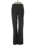 Lisette Gray Dress Pants Size 6 - photo 1