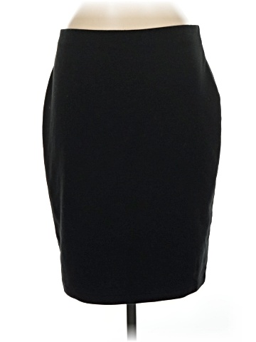 Gap Outlet Formal Skirt (view 2)