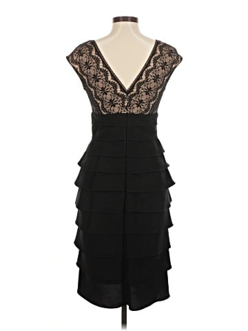 Jessica Howard Cocktail Dress (view 2)