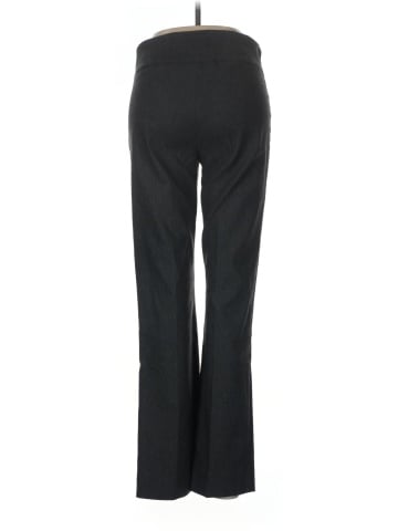 Lisette Dress Pants (view 2)