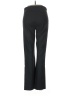 Lisette Gray Dress Pants Size 6 - photo 2