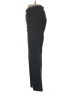 Lisette Gray Dress Pants Size 6 - photo 5