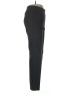 Lisette Gray Dress Pants Size 6 - photo 4