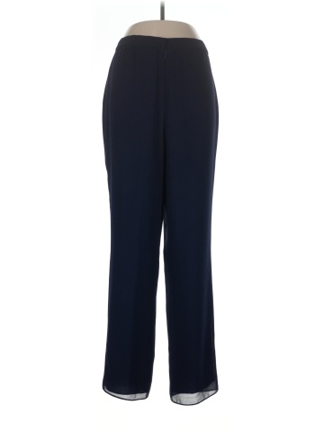 R&M Richards Dress Pants (view 1)