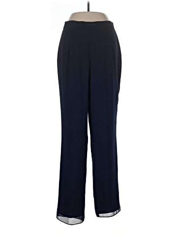 R&M Richards Dress Pants (view 2)