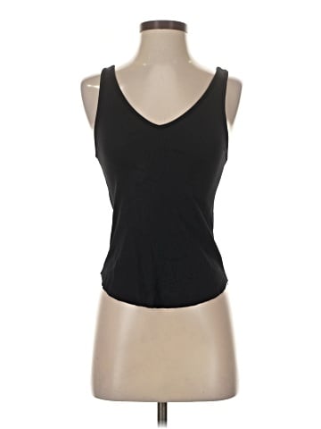 Michael Lauren Tank Top (view 1)