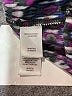 Laundry by Shelli Segal 100% Polyester Purple Sleeveless Blouse Size M - photo 7