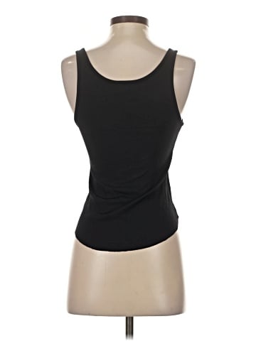 Michael Lauren Tank Top (view 2)