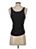 Michael Lauren Black Tank Top Size XS - photo 2