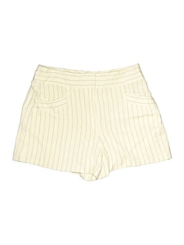 Club Monaco Shorts (view 1)