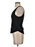 Michael Lauren Black Tank Top Size XS - photo 5
