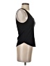 Michael Lauren Black Tank Top Size XS - photo 4