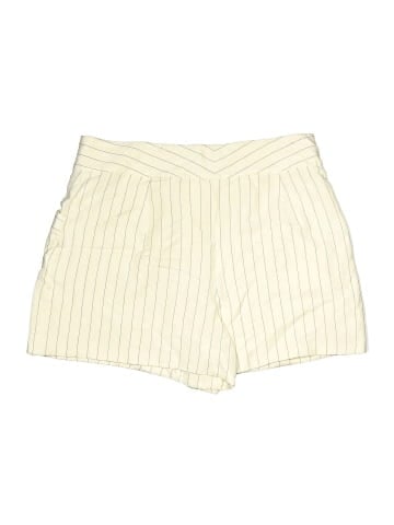 Club Monaco Shorts (view 2)