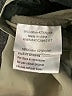 Ascend Green Jacket Size M - photo 7