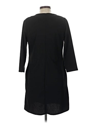 2 Hearts Casual Dress (view 2)