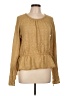 Divided by H&M Gold Pullover Sweater Size L - photo 1