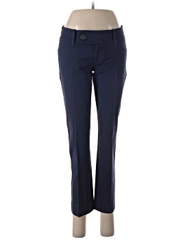Lilly Pulitzer Dress Pants