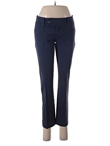 Lilly Pulitzer Dress Pants (view 1)