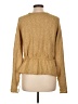 Divided by H&M Gold Pullover Sweater Size L - photo 2