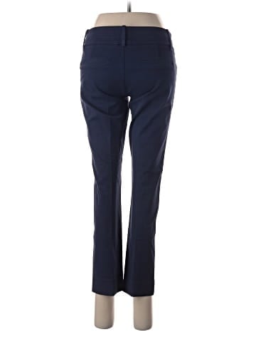 Lilly Pulitzer Dress Pants (view 2)