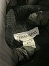 Tribal Jeans Black Turtleneck Sweater Size S - photo 7
