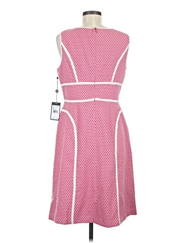 Adrianna Papell Casual Dress (view 2)