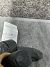 Unbranded 100% Polyester Solid Brown Active Pants Size XXL - photo 4