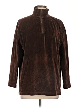 Jones Wear Pullover Sweater