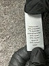 Maurices Black Casual Dress Size XL - photo 8