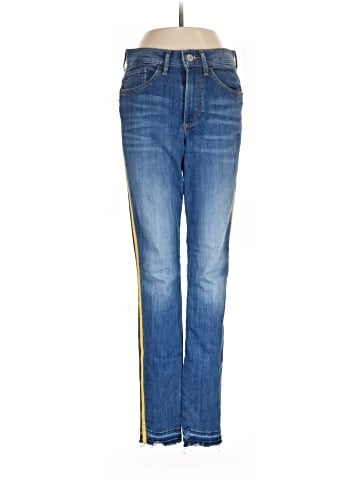 Express Outlet Jeans (view 1)