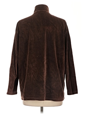 Jones Wear Pullover Sweater (view 2)