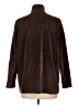 Jones Wear Brown Pullover Sweater Size L - photo 2