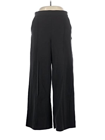 Lee Dress Pants (view 1)