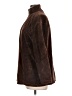 Jones Wear Brown Pullover Sweater Size L - photo 5