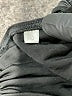 Zimmermann Black Swimsuit Top Size 4 (0) - photo 7