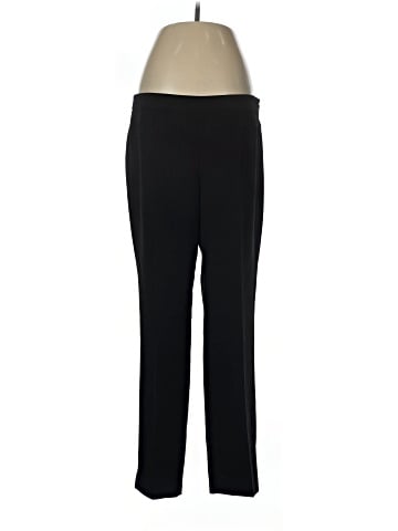 W by Worth Active Pants (view 1)